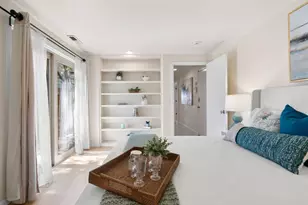 230 Alhambra Ave, Santa Cruz, CA 95062 - Photo 18