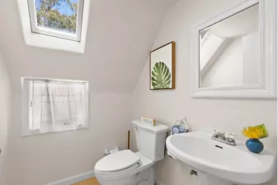 230 Alhambra Ave, Santa Cruz, CA 95062 - Photo 30