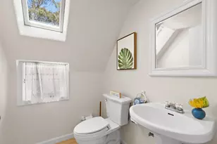 230 Alhambra Ave, Santa Cruz, CA 95062 - Photo 30