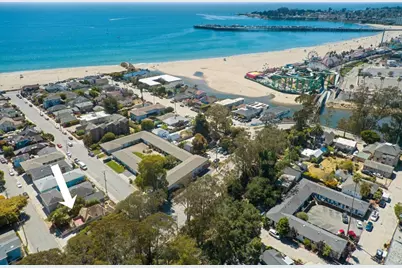 230 Alhambra Ave, Santa Cruz, CA 95062 - Photo 6