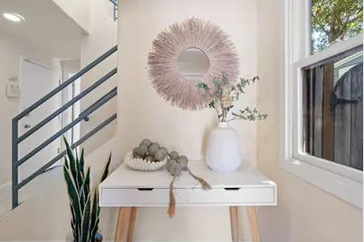 230 Alhambra Ave, Santa Cruz, CA 95062 - Photo 28