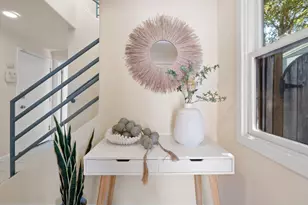 230 Alhambra Ave, Santa Cruz, CA 95062 - Photo 28