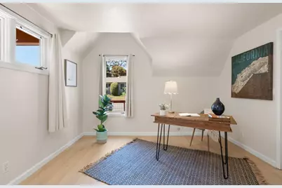 230 Alhambra Ave, Santa Cruz, CA 95062 - Photo 24