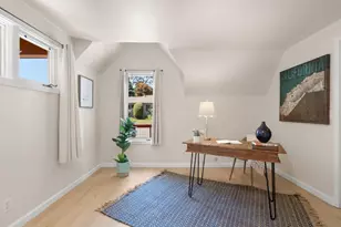 230 Alhambra Ave, Santa Cruz, CA 95062 - Photo 24