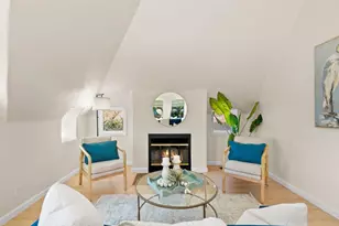 230 Alhambra Ave, Santa Cruz, CA 95062 - Photo 2