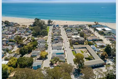 230 Alhambra Ave, Santa Cruz, CA 95062 - Photo 36