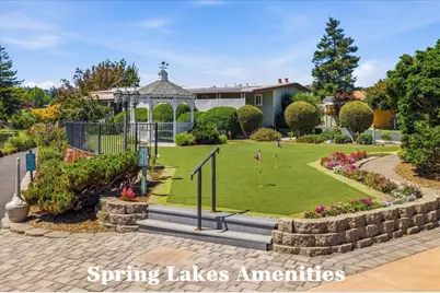 225 Mount Hermon Rd 83, Scotts Valley, CA 95066 - Photo 28