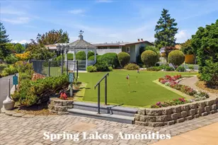 225 Mount Hermon Rd 83, Scotts Valley, CA 95066 - Photo 28