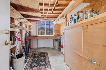 225 Mount Hermon Rd 83, Scotts Valley, CA 95066 - Photo 20