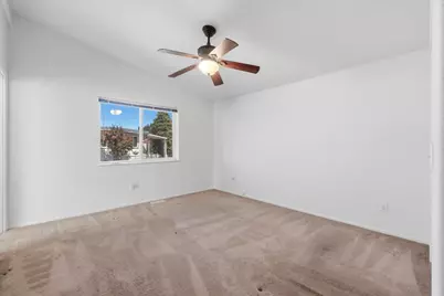 225 Mount Hermon Rd 83, Scotts Valley, CA 95066 - Photo 44
