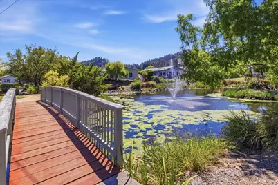 225 Mount Hermon Rd 83, Scotts Valley, CA 95066 - Photo 24
