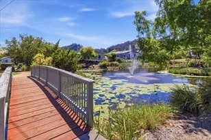 225 Mount Hermon Rd 83, Scotts Valley, CA 95066 - Photo 24