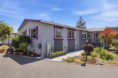 225 Mount Hermon Rd 83, Scotts Valley, CA 95066 - Photo 2