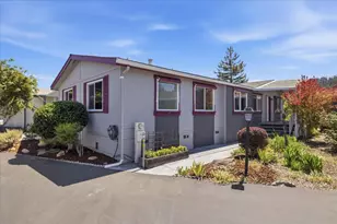225 Mount Hermon Rd 83, Scotts Valley, CA 95066 - Photo 2