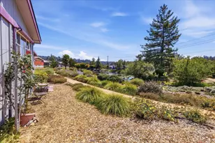 225 Mount Hermon Rd 83, Scotts Valley, CA 95066 - Photo 22