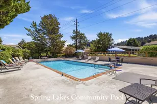 225 Mount Hermon Rd 83, Scotts Valley, CA 95066 - Photo 26