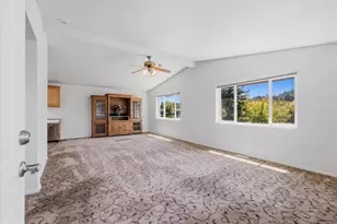 225 Mount Hermon Rd 83, Scotts Valley, CA 95066 - Photo 36