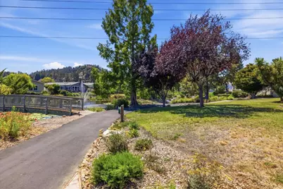 225 Mount Hermon Rd 83, Scotts Valley, CA 95066 - Photo 34