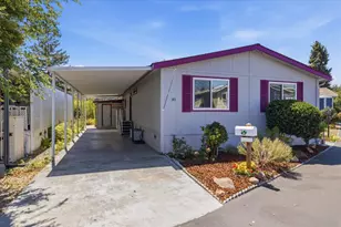 225 Mount Hermon Rd 83, Scotts Valley, CA 95066 - Photo 18
