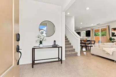 600 Duran Ct, Hollister, CA 95023 - Photo 4