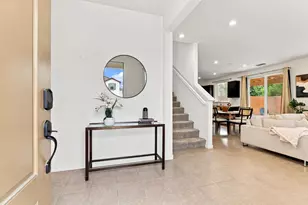 600 Duran Ct, Hollister, CA 95023 - Photo 4