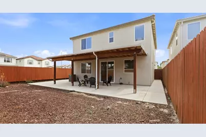 600 Duran Ct, Hollister, CA 95023 - Photo 42