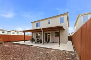 600 Duran Ct, Hollister, CA 95023 - Photo 42