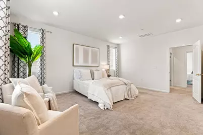 600 Duran Ct, Hollister, CA 95023 - Photo 34