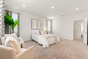 600 Duran Ct, Hollister, CA 95023 - Photo 34