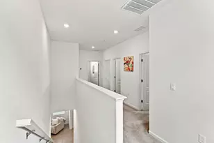 600 Duran Ct, Hollister, CA 95023 - Photo 22