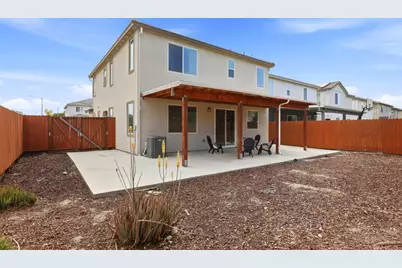 600 Duran Ct, Hollister, CA 95023 - Photo 40
