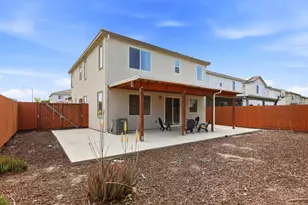 600 Duran Ct, Hollister, CA 95023 - Photo 40