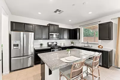 600 Duran Ct, Hollister, CA 95023 - Photo 10