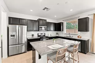 600 Duran Ct, Hollister, CA 95023 - Photo 10