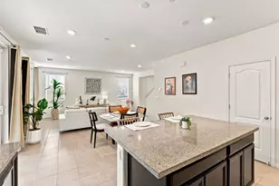600 Duran Ct, Hollister, CA 95023 - Photo 14