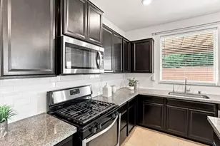 600 Duran Ct, Hollister, CA 95023 - Photo 12