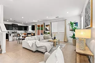600 Duran Ct, Hollister, CA 95023 - Photo 6