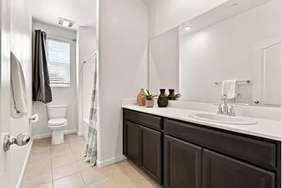 600 Duran Ct, Hollister, CA 95023 - Photo 28