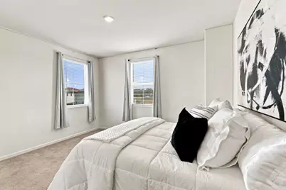 600 Duran Ct, Hollister, CA 95023 - Photo 32