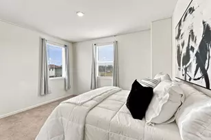 600 Duran Ct, Hollister, CA 95023 - Photo 32