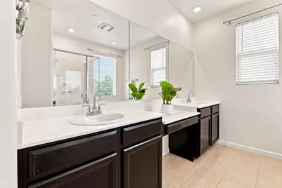 600 Duran Ct, Hollister, CA 95023 - Photo 38