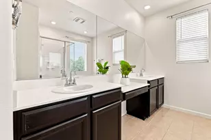 600 Duran Ct, Hollister, CA 95023 - Photo 38