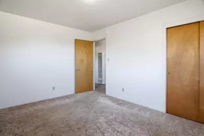 126 7th St, Greenfield, CA 93927 - Photo 16