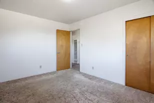 126 7th St, Greenfield, CA 93927 - Photo 16