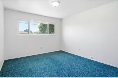 126 7th St, Greenfield, CA 93927 - Photo 18