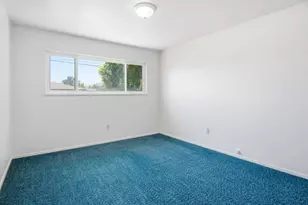 126 7th St, Greenfield, CA 93927 - Photo 18
