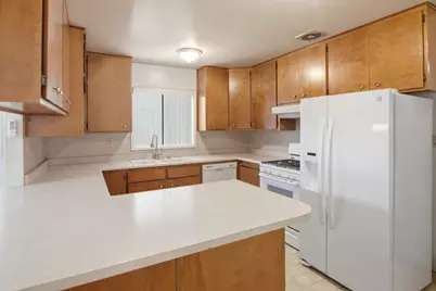 126 7th St, Greenfield, CA 93927 - Photo 10