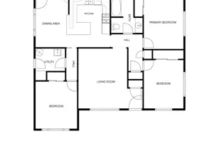 126 7th St, Greenfield, CA 93927 - Photo 26