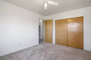 126 7th St, Greenfield, CA 93927 - Photo 14