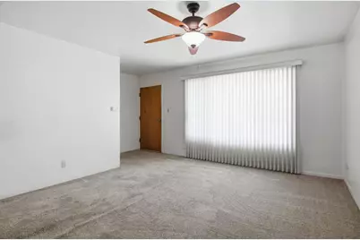 126 7th St, Greenfield, CA 93927 - Photo 8